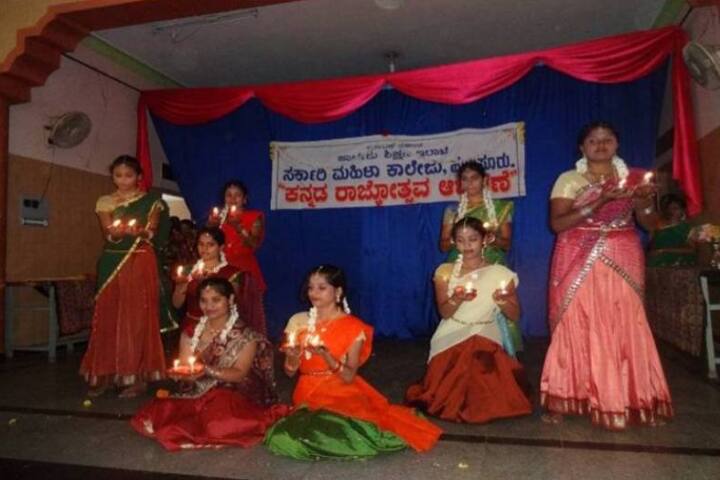 events
